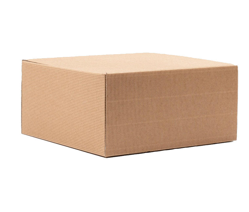 Vegan Gift Box