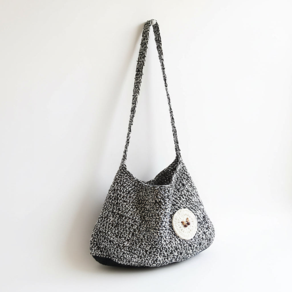 Book Bags by Granny Morag