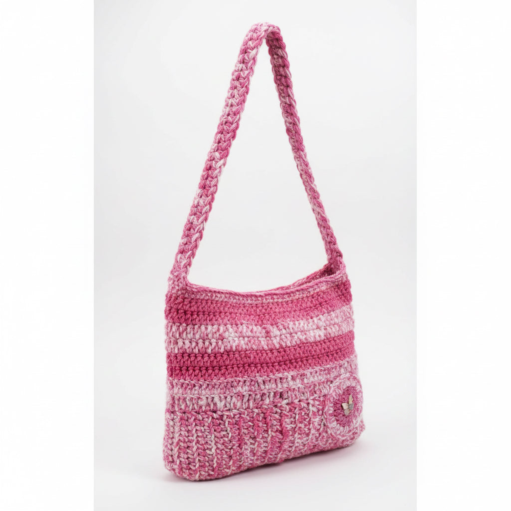 Book Bags by Granny Morag