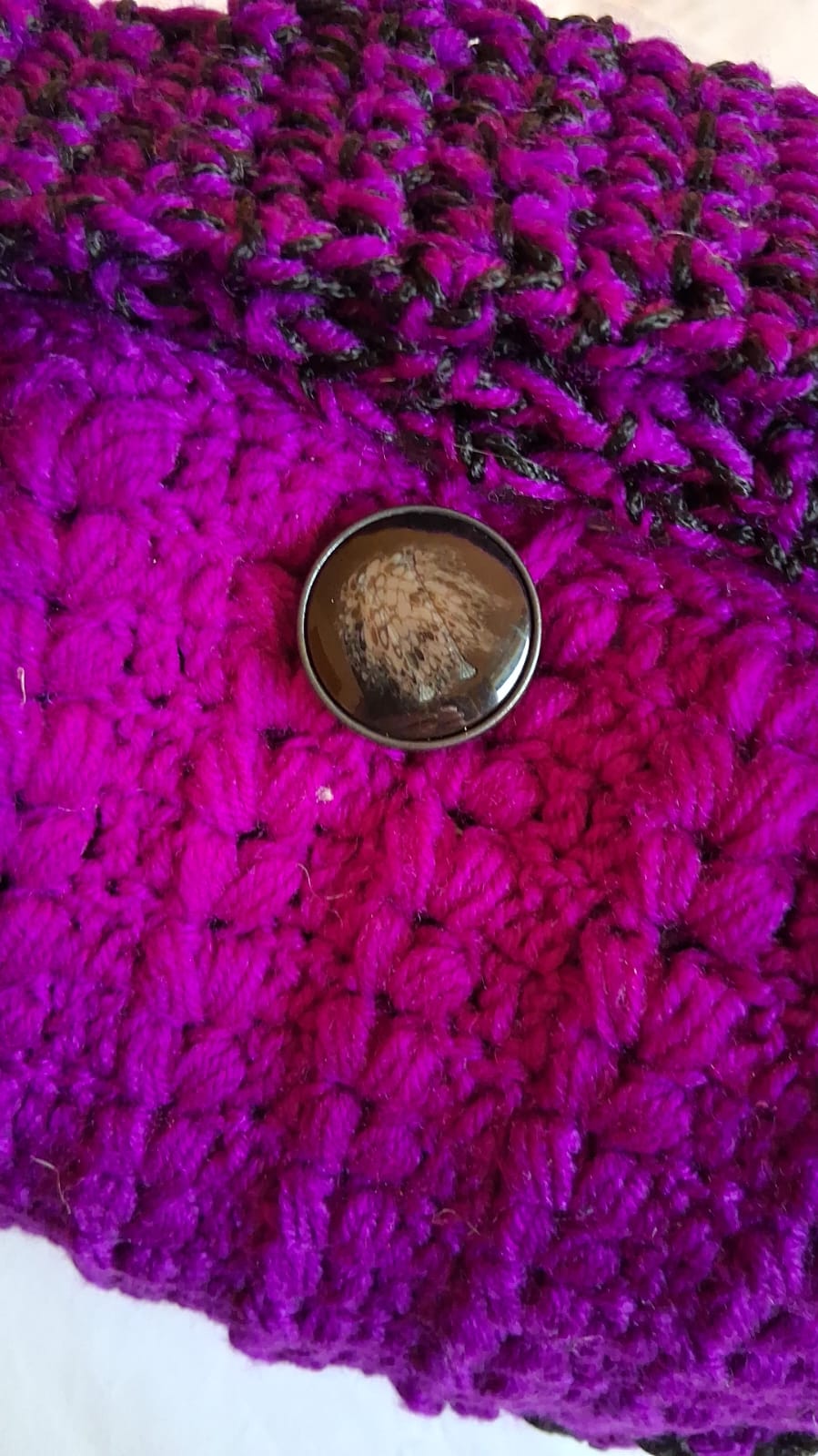 Book Bags by Granny Morag