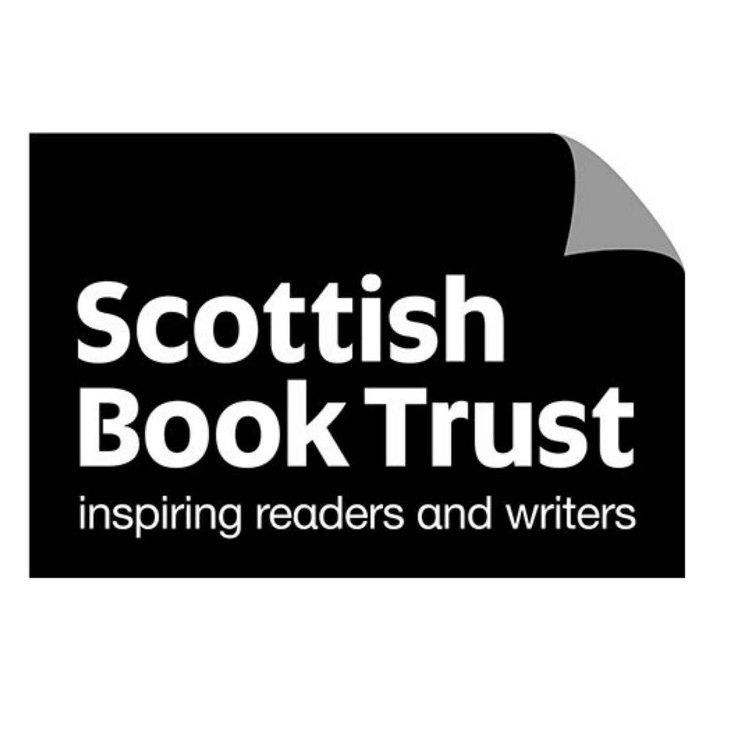 Tasty Treats from Scotland with Charitable Donation