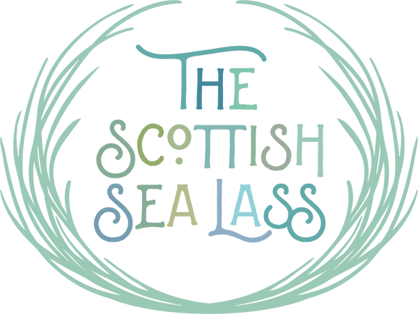 The Scottish Sea Lass